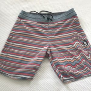 Volcom Board Shorts